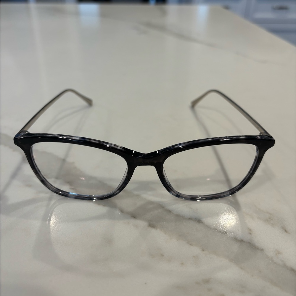 Longchamp prescription eye glasses
